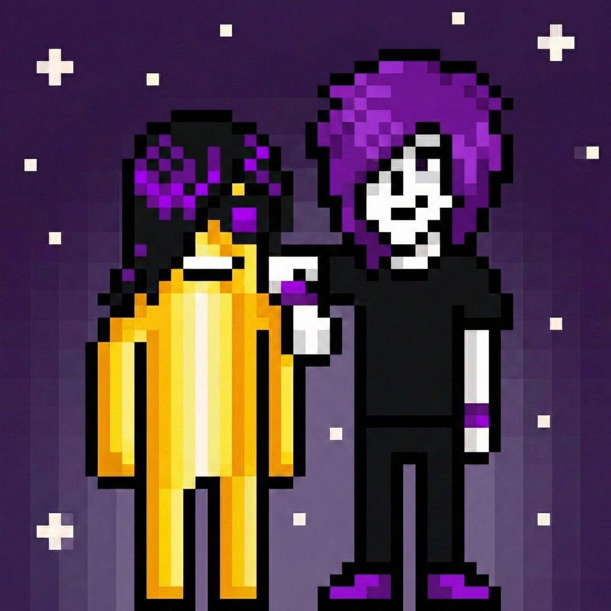 LordEmo's tweet image. Emonad started 57 days ago because i was genuinely inspired by how the trenches "community" was built, how unhinged and fake it was, and how people rugged each other. 

We wanted to build something that felt worthy of that energy and add our own twist to it. For a long time,…