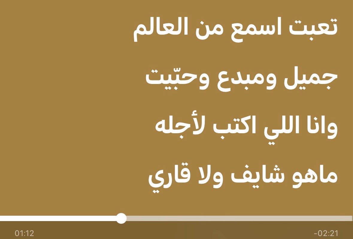 _11ich's tweet image. 