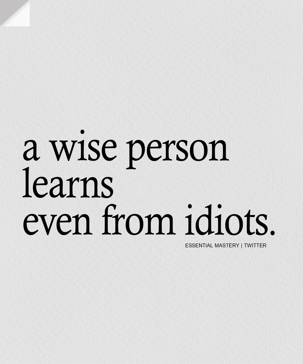 EssentialMastry's tweet image. I believe it.