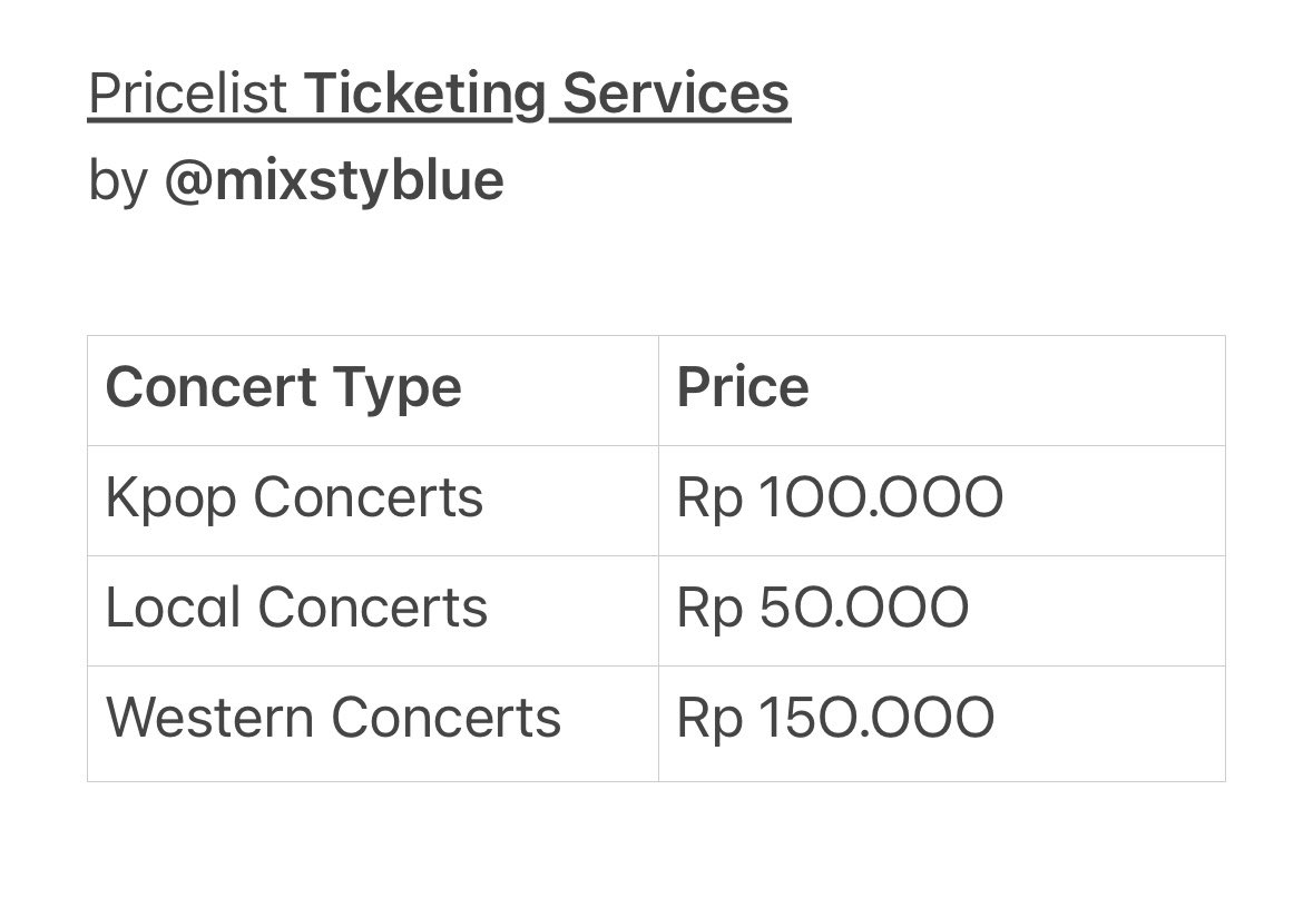 ᑲᥣᥙᥱ. | business account tweet media