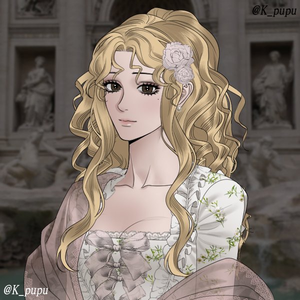 - Estelle Lukas tweet media