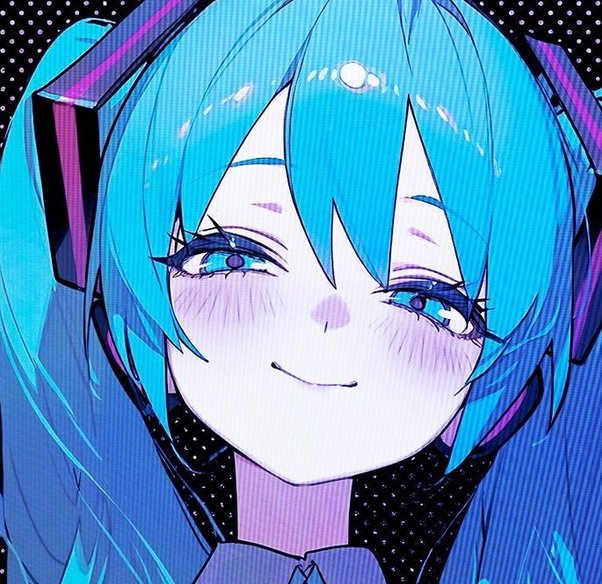 imanapple's tweet image. 久しぶりに会った友達が別人みたいに痩せてて驚いた 🥴