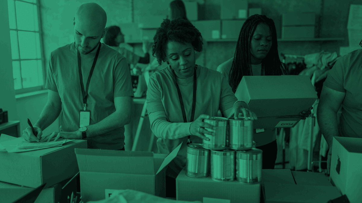 processology's tweet photo. Maximize nonprofit impact by unifying events, fundraising, and data in HubSpot. Eliminate silos with automated workflows and real-time dashboards for seamless operations and scalable growth. 🚀 #NonprofitGrowth #HubSpot #Processology
https://t.co/2z9Uepgwj6 https://t.co/8Ko3akGchh