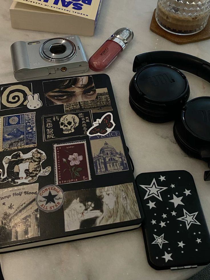 ᅠ ᅠ (@solukayna) on Twitter photo 