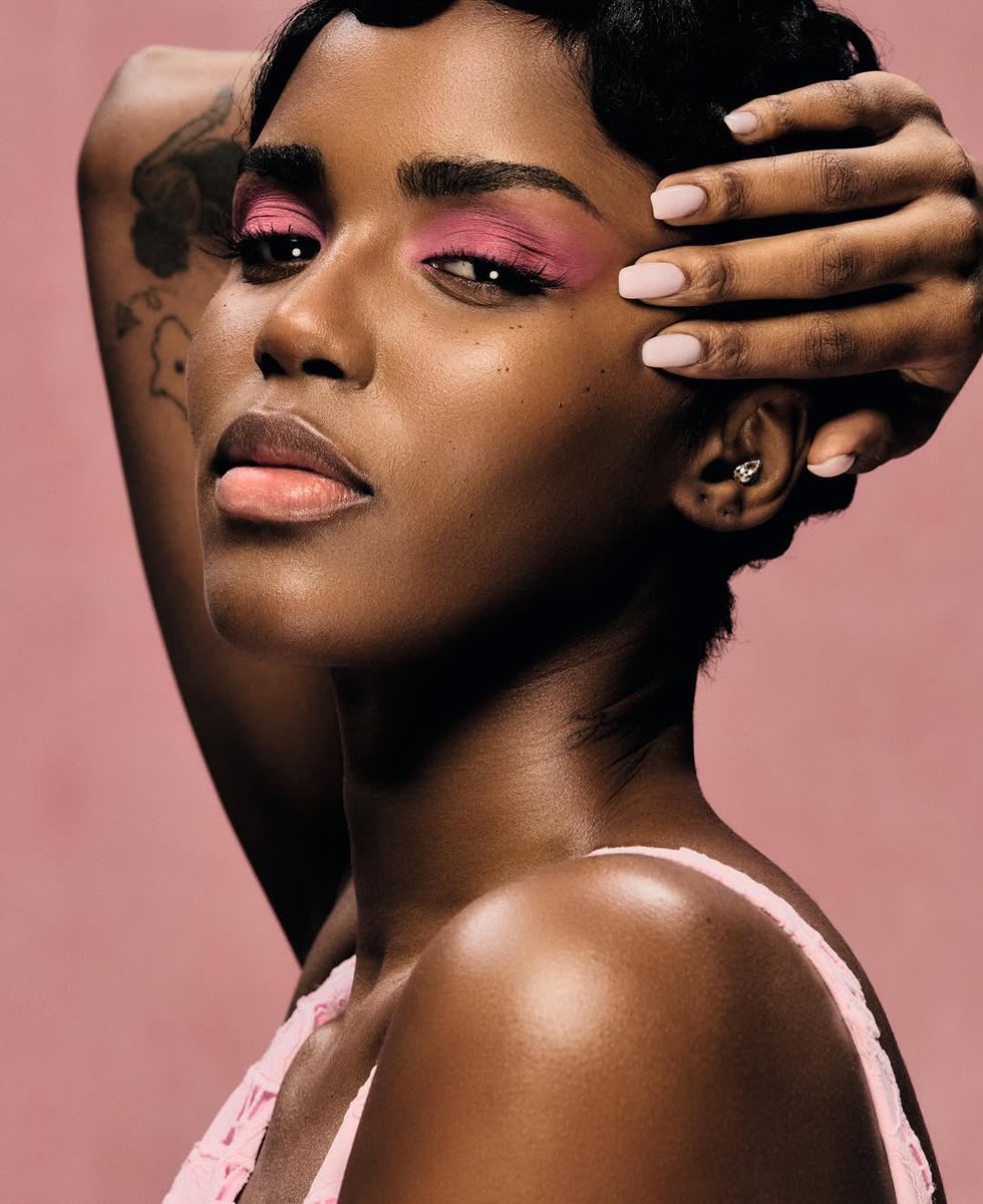 VastLand. tweet media