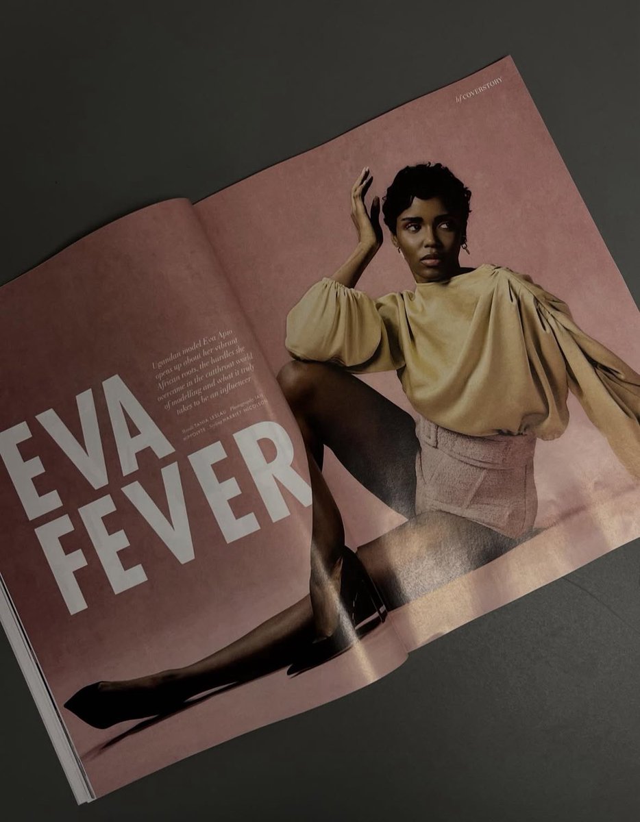 VastLand. tweet media