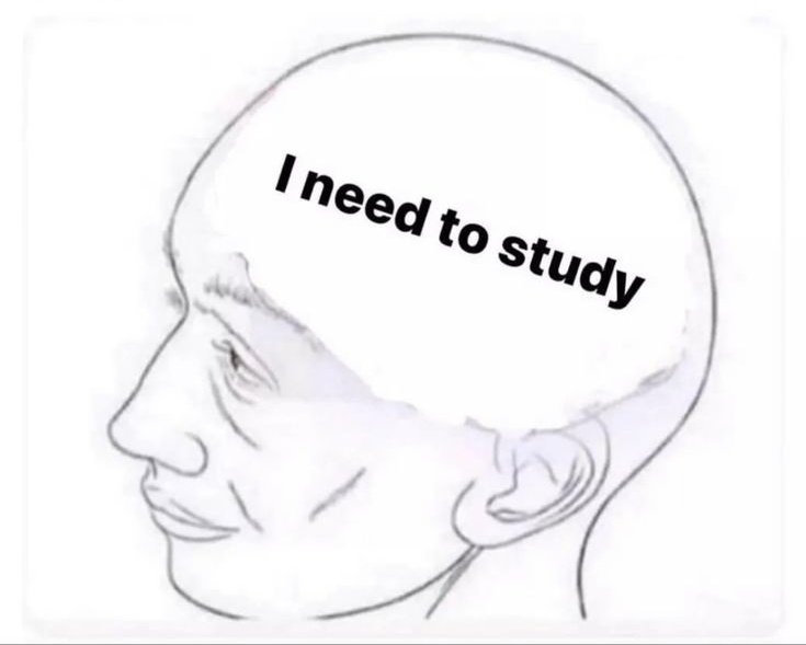 Why you so quiet? What's on your mind?