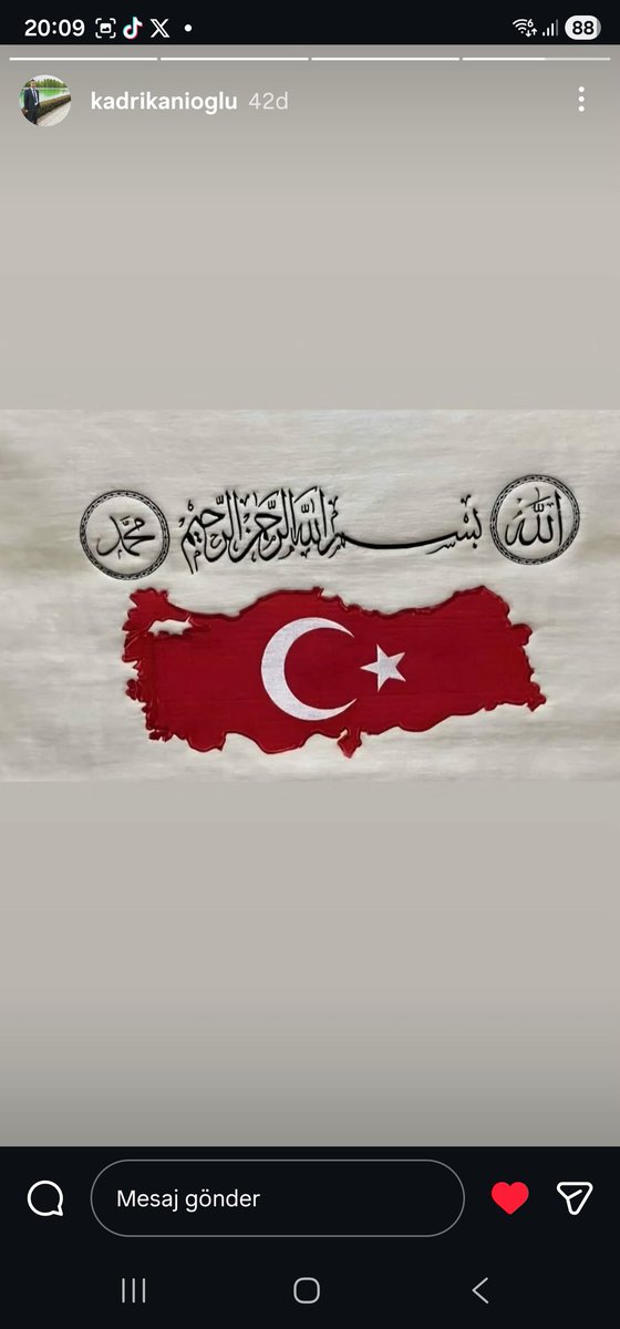 "Bayraksızlar bayraksızlar,
Yere düşse bayrak sızlar,
Nerden bilsin kıymetini,
Soysuz sopsuz bayraksızlar!"