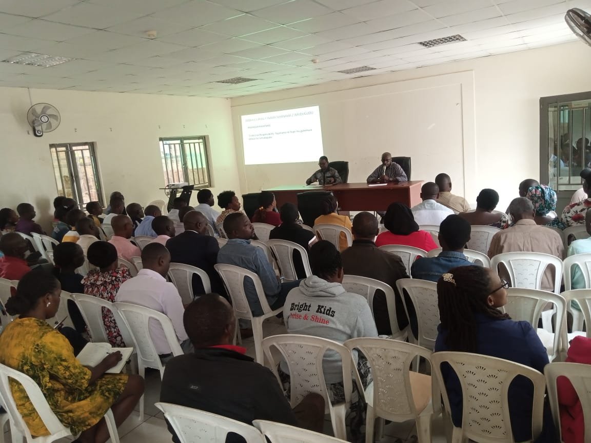 Jabana Sector tweet media