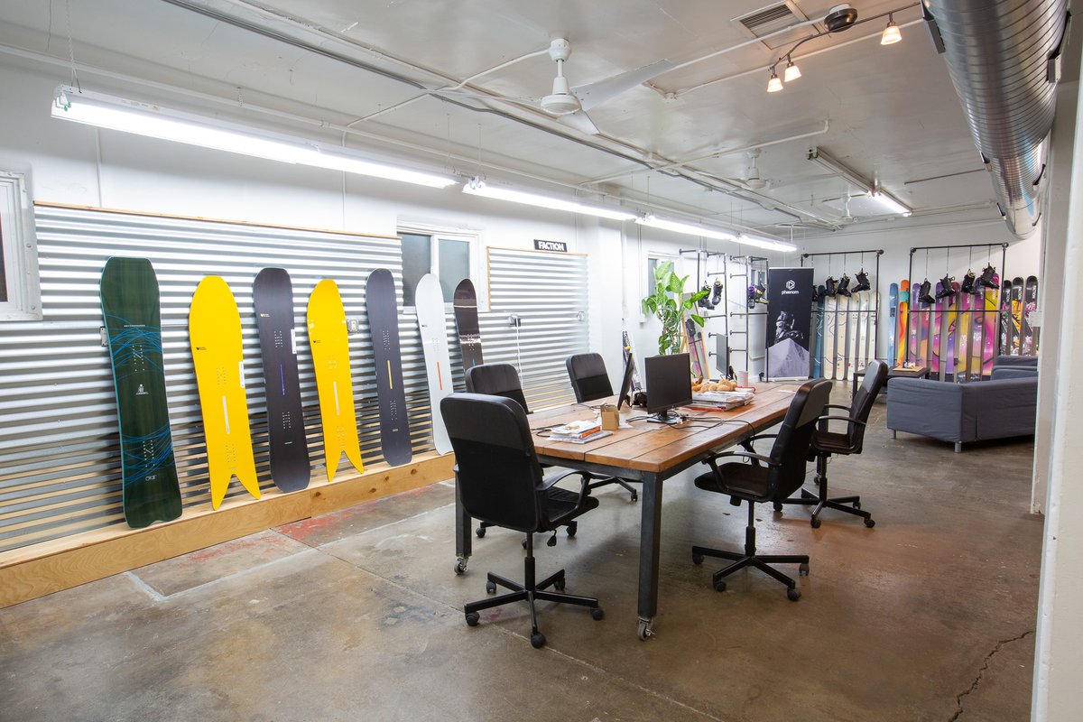 Storefront Creative Office Space Available for Lease in Santa Fe Arts District
Contact Karen Landers – 303-947-3665 and visit the link in our bio for more information.
#kentwoodre #kentwoodcommercial #commercialrealestate #commercialproperty #denverrealestate