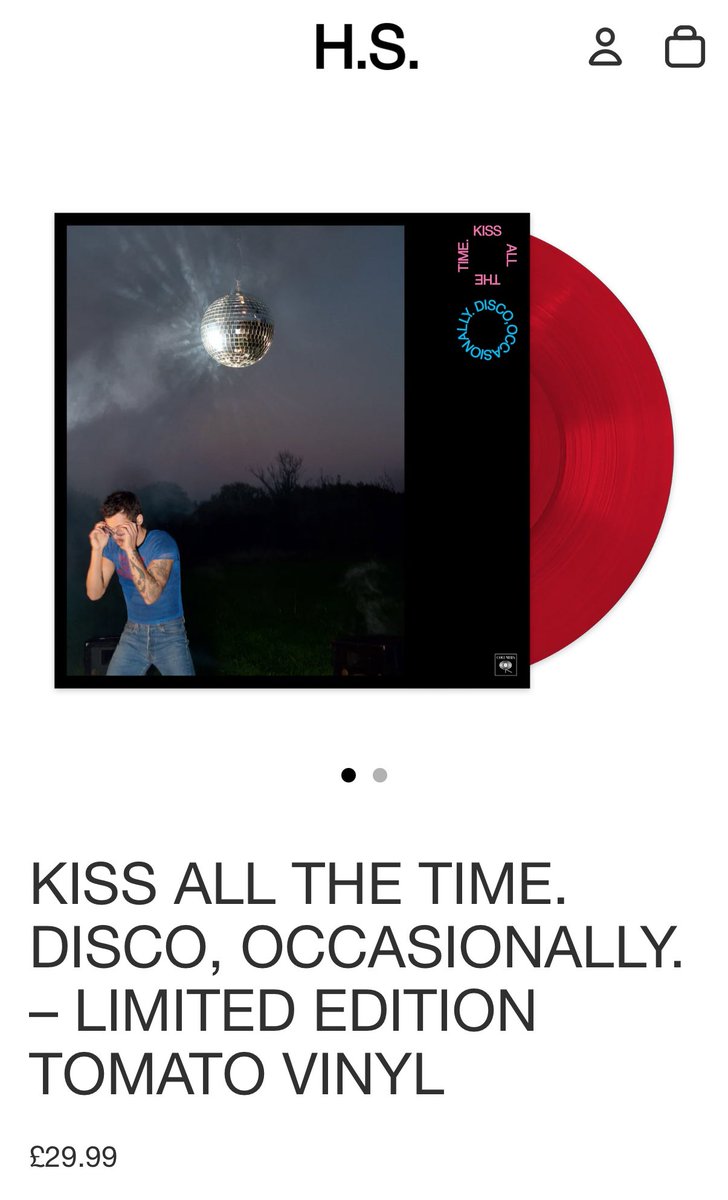 CopyOfACopyJen's tweet image. Be so fucking serious rn. The tomato edition.

…. Purchased.