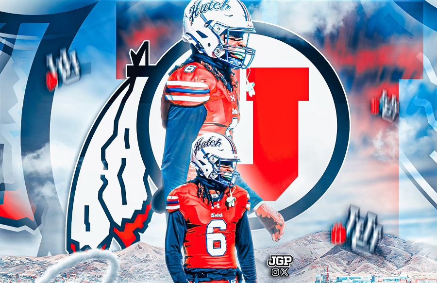 Parker’s gamble pays off in junior college as defensive back from Fairbanks signs with Utah alaskasportsreport.com/2026/01/parker…