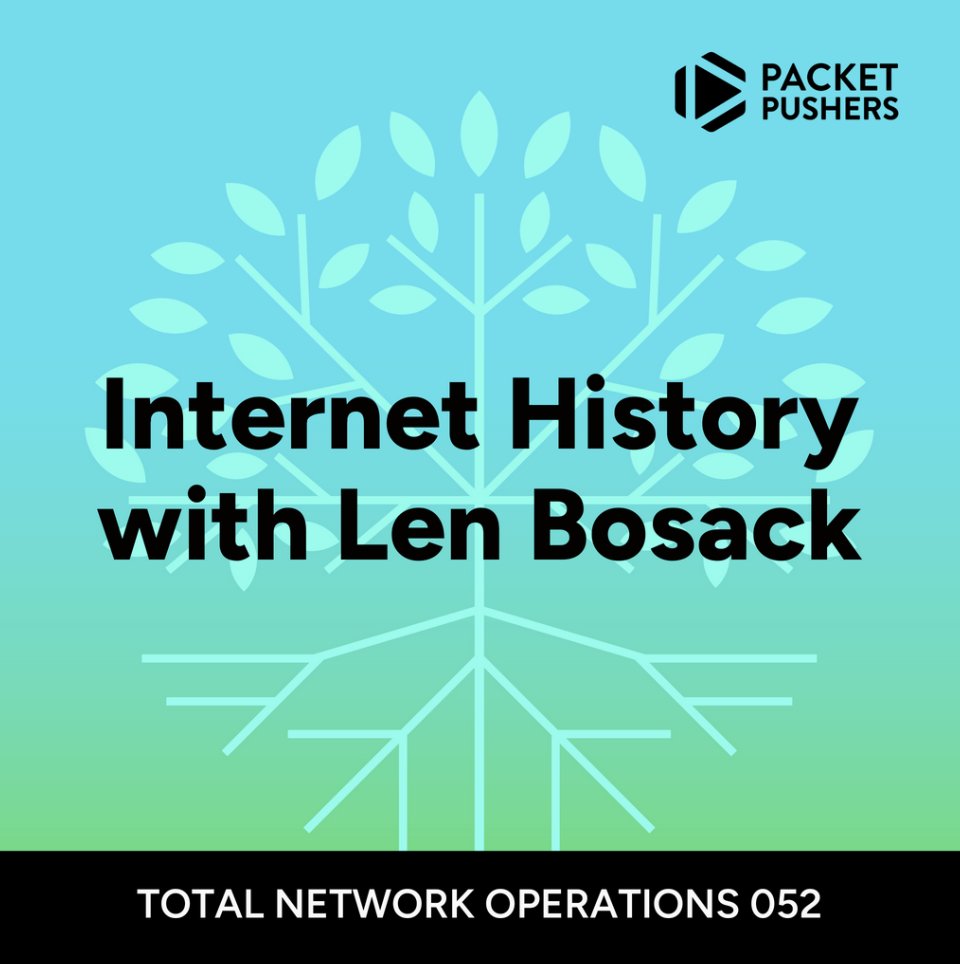 @solutional tweet media