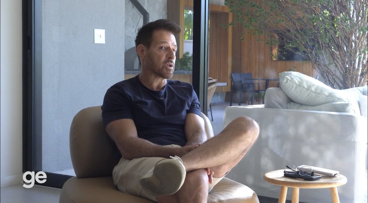 Planeta do Futebol 🌎 tweet media