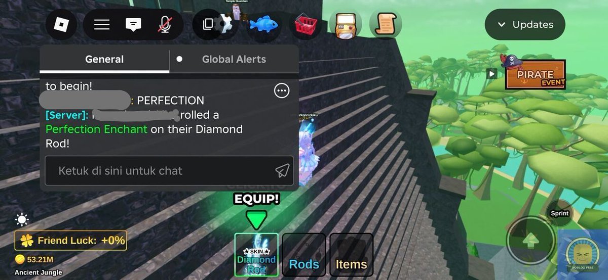 Roblox Fess tweet media