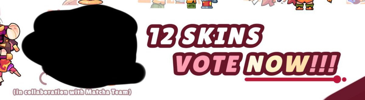 •being a bullfighter, he is a bull himself. Ironic, isn't it?

🐃TOREADOR GRIFF 🐃 - My last 11/11 Skin for #SupercellMake . DON'T FORGET TO VOTE MY SKINS TOMORROW!!! 
 make.supercell.com/en/creation/to…

Or it's not last one... <a href="/Matcha_Team_/">Matcha</a>