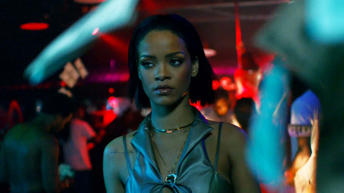 chart data tweet media