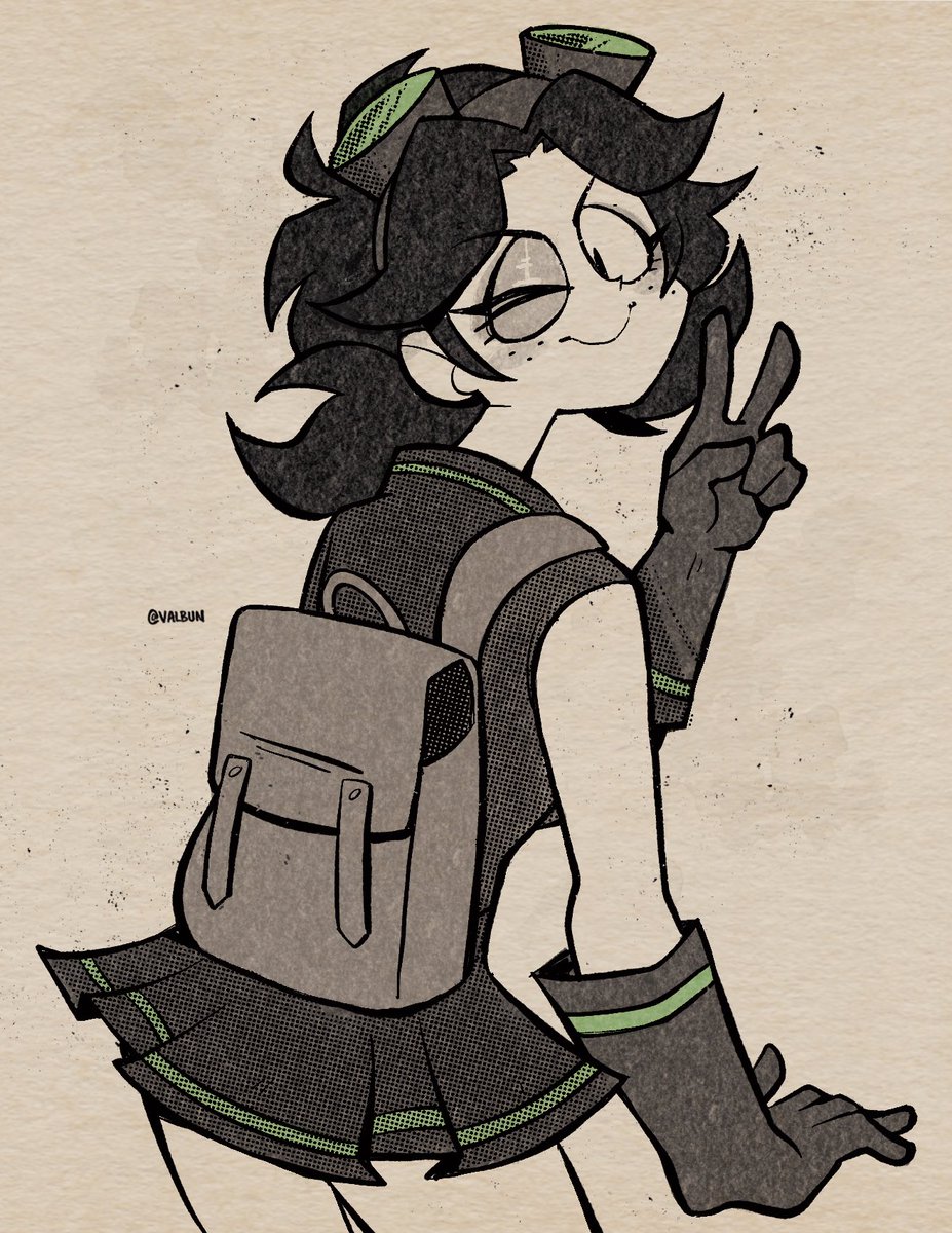 🇲🇽SkiperSantos🇲🇽 tweet media