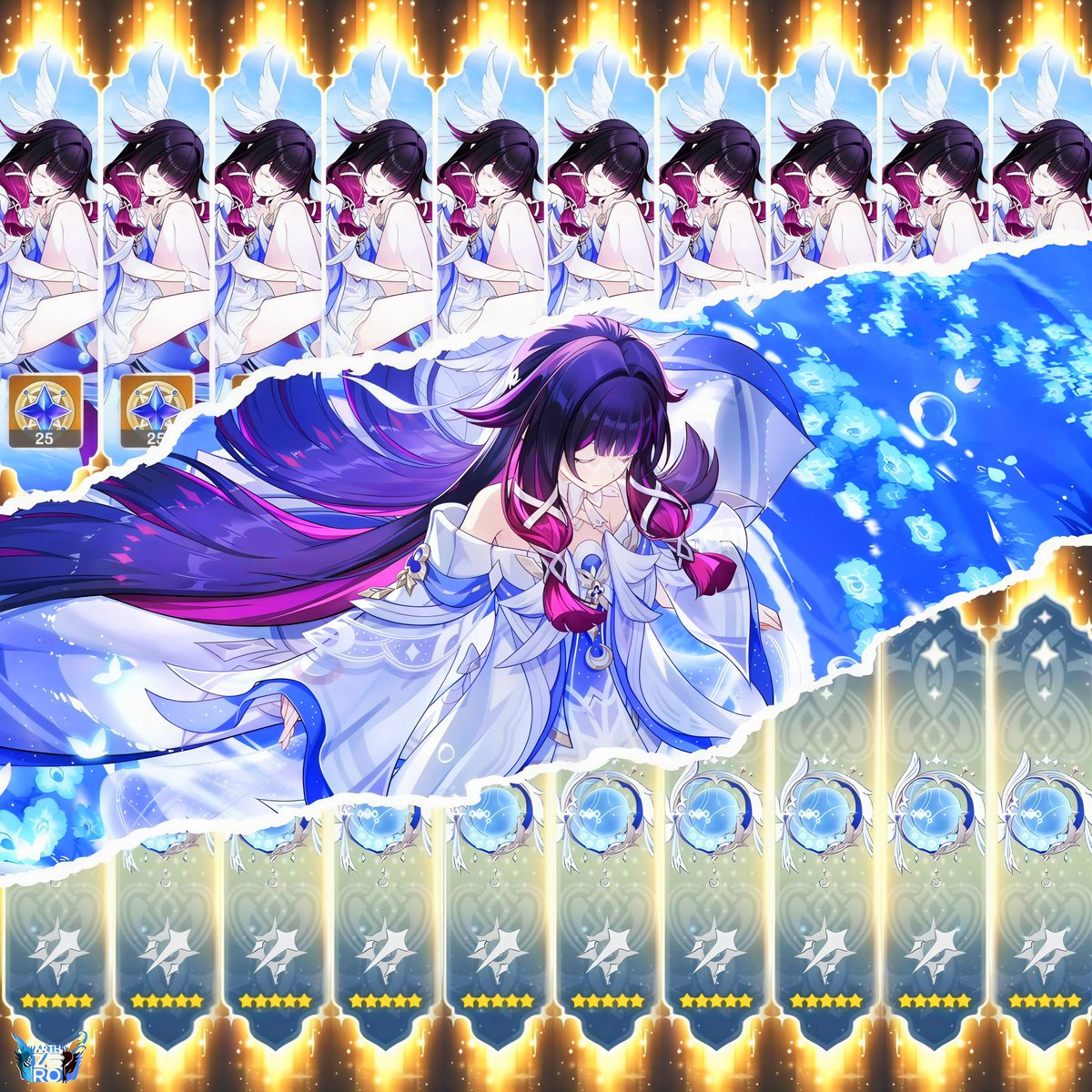 About Gacha tweet media