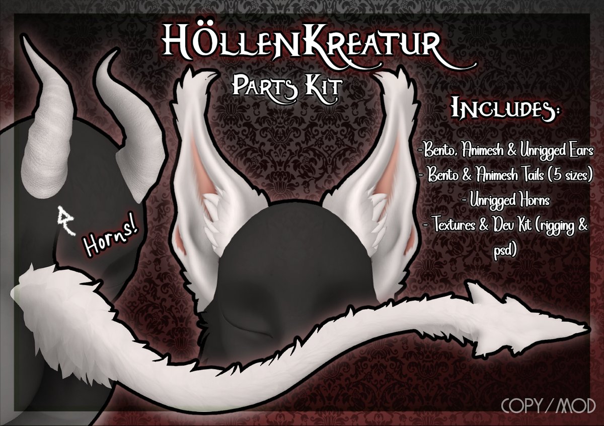 【𝕱𝖗𝖊𝖙𝖙𝖈𝖍𝖊𝖓𝕳𝖆𝖚𝖘】 tweet media