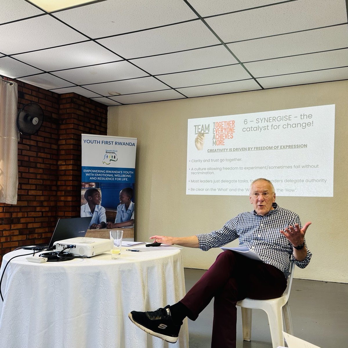 WellspringFoundation tweet media