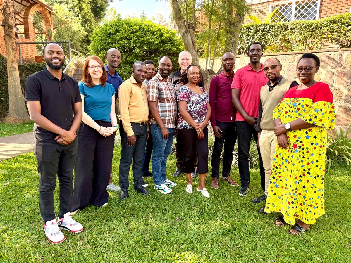 WellspringFoundation tweet media