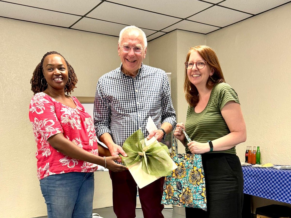 WellspringFoundation tweet media