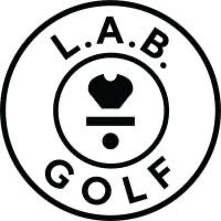 CondrenGolf's tweet photo. 🚨⛳ GAME-CHANGING NEWS! ⛳🚨
IT’S OFFICIAL… we are now a LAB GOLF PUTTER DEALER! 🔥@labgolfputters @WestLothianGolf 

🎯 Try them
🎯 Get fitted
🎯 Sink more putts

 #LABPutters #PuttingRevolution #SinkMorePutts #GolfUpgrade #NowInStore #PuttingIsEverything #GolfGameChanger https://t.co/S62HdqYKGD