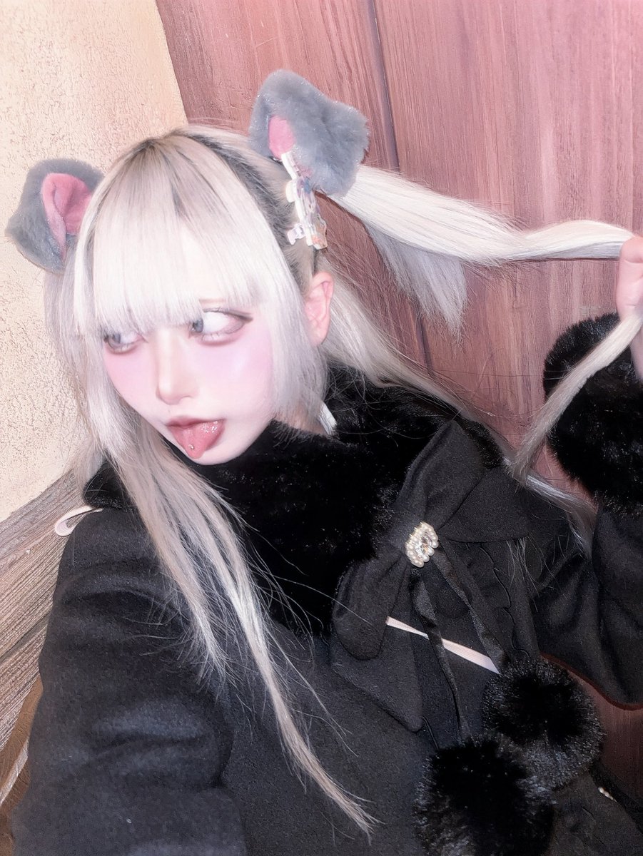 ねねか㌠🪽1/23生誕 (@neneka_oc) / Posts / X