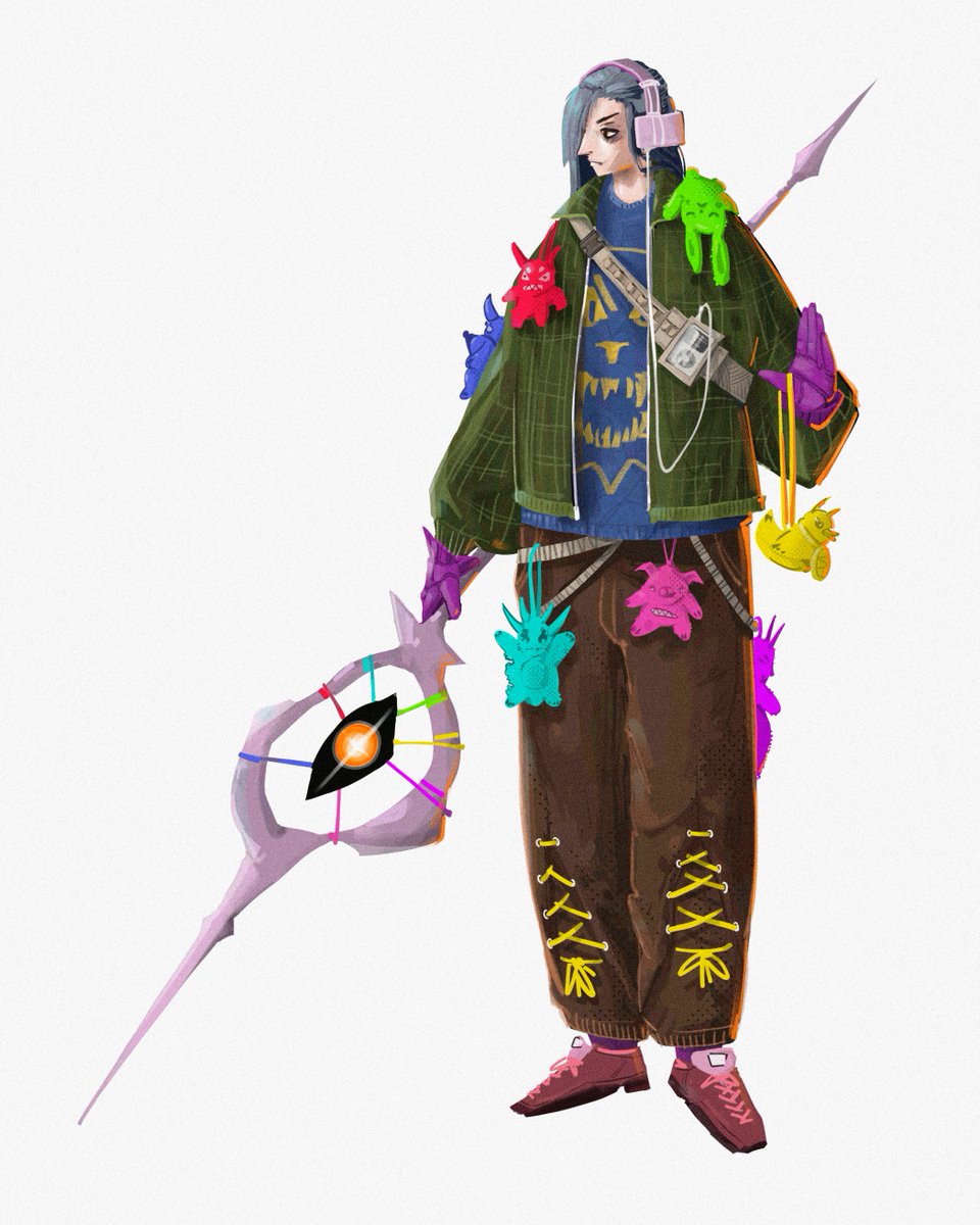 initio1122's tweet image. 