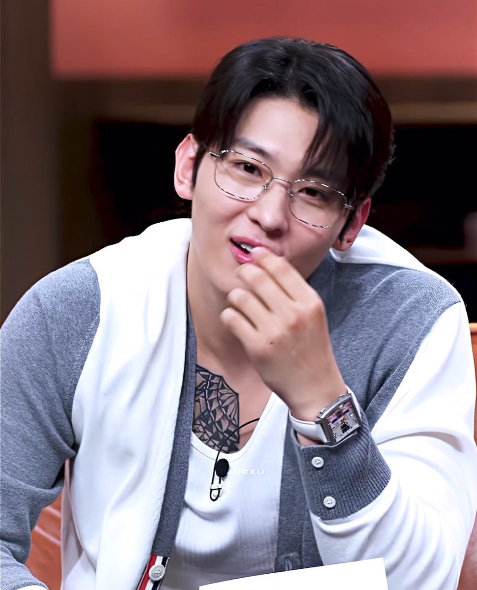 덱수달 tweet media