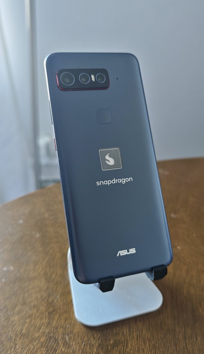 M7MD⚡️ tweet media