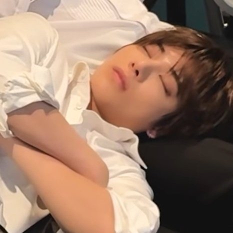 OoOthtxt's tweet photo. 🐱😴 https://t.co/7c7JzHMXx1