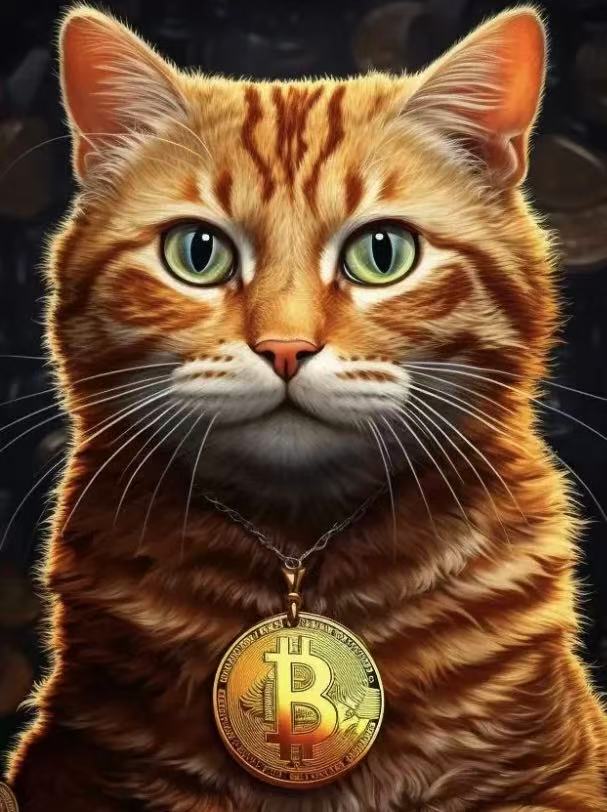 一根葱 tweet media