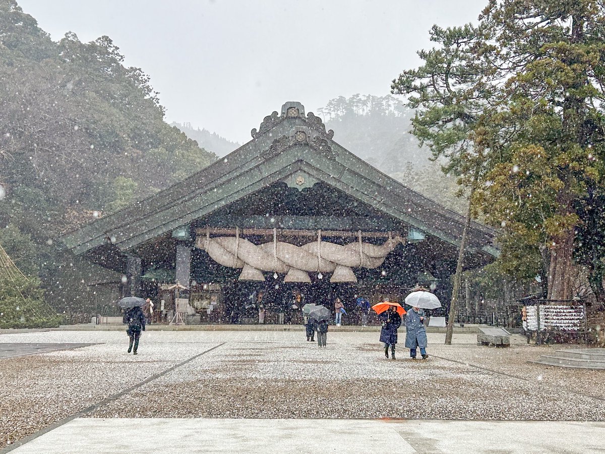 宮里みや🫠 tweet media