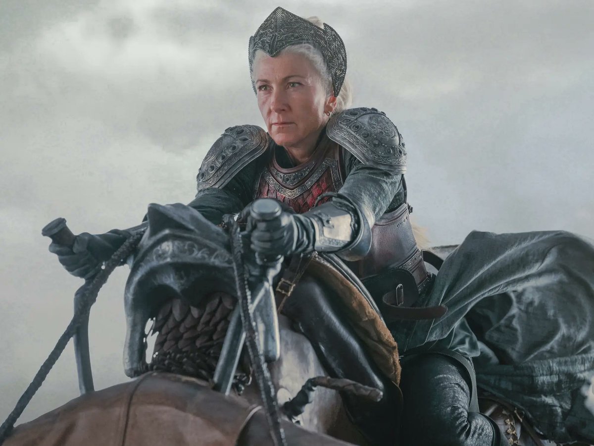 GETTING READY                                        TO MAKE HISTORY