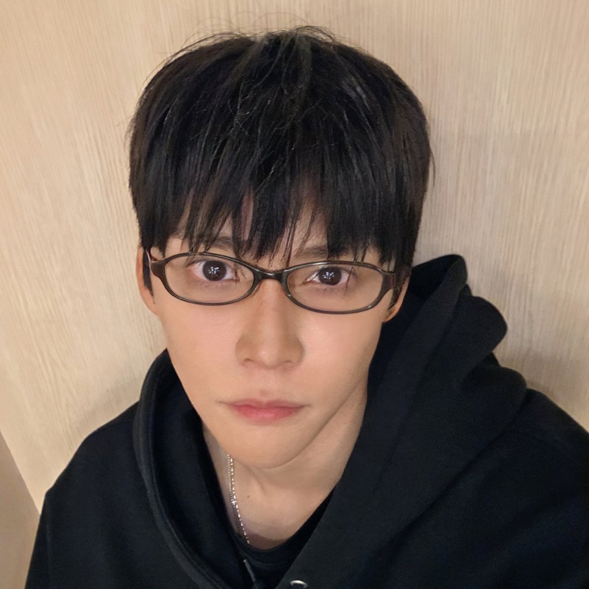 todayis_babeul's tweet image. 