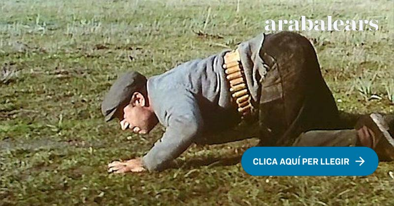 kratosmay10's tweet image. fachapobre