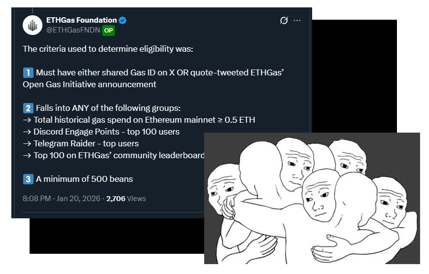 DonaldP 🏴‍☠️ tweet media