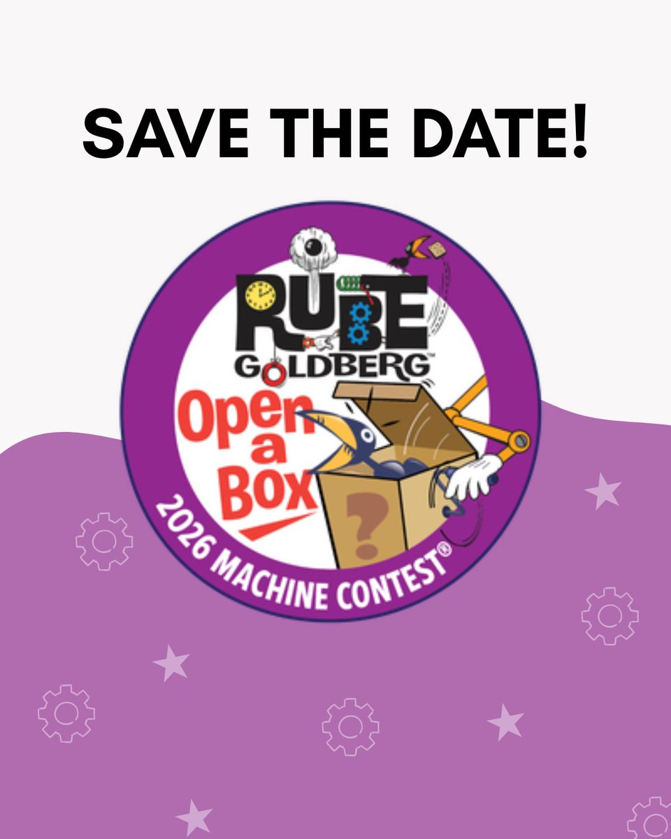 Genesis: Pathways to Success tweet media