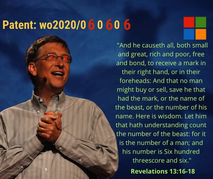 DilonDually's tweet photo. @DjehutySpeaks @Debra727lynn @Mappy6984 Revelation 2:9 and 3:9 .. coming to chip you like an animal.. objectively https://t.co/sQKCnfnFCW