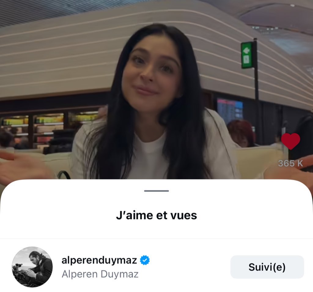 hvyliii's tweet photo. ALPERO🤏🏻 https://t.co/qsUoUTFYGF