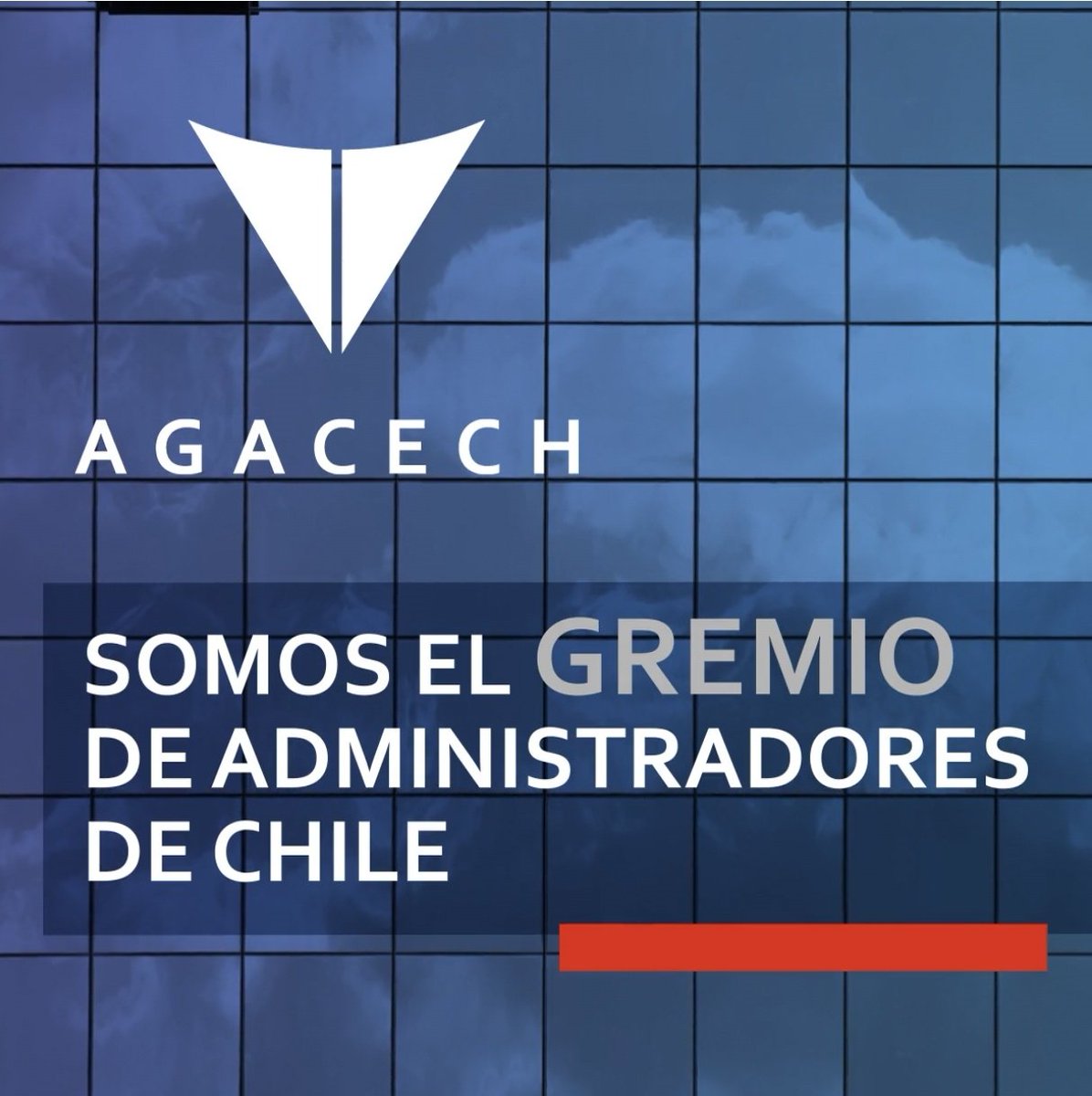 agacech's tweet photo. ✅Si quieres ser parte de nuestro gremio únete en el enlace directo que está en el perfil o ingresa a la página web https://t.co/hCseMMmBaQ 🌟

Te esperamos!!! 

#agacech 
#administradores 
#comunidadinformada https://t.co/E25mNGjosM