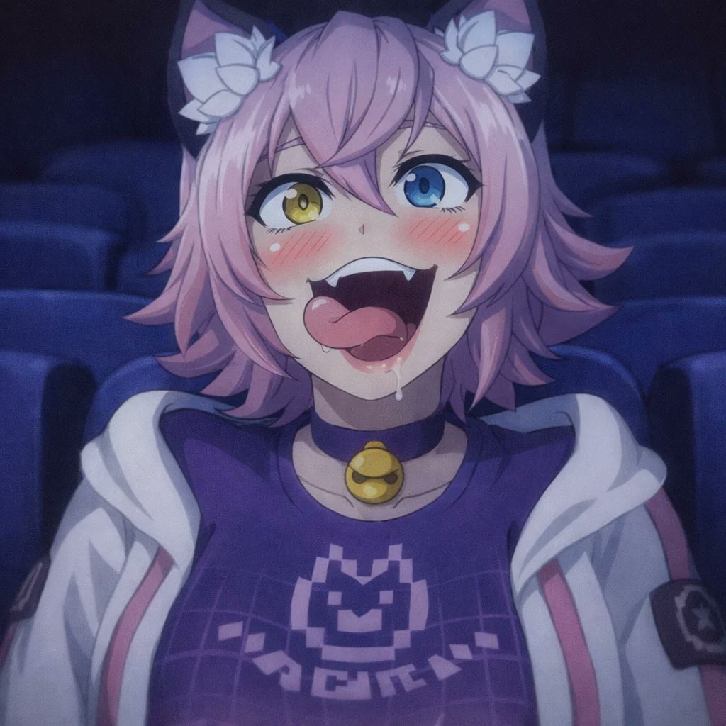 Fortnite Toes tweet media