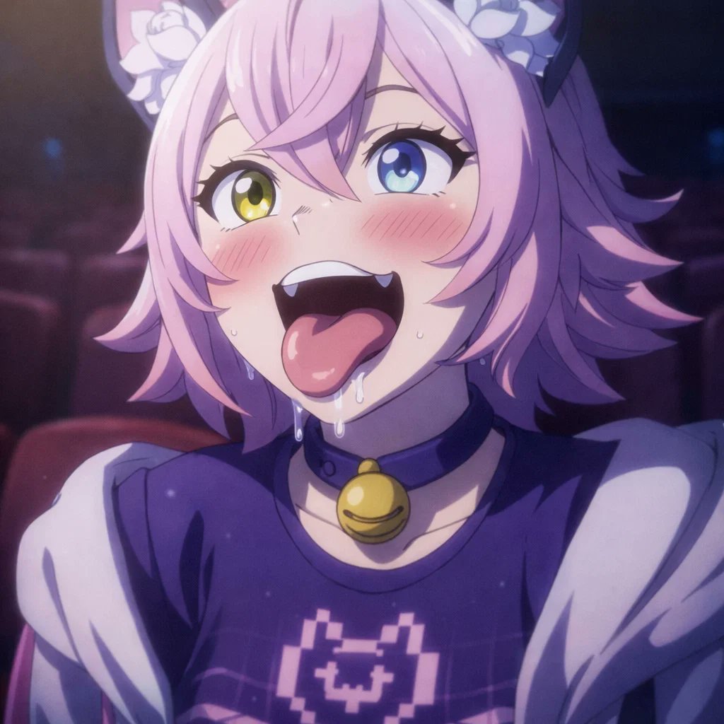 Fortnite Toes tweet media