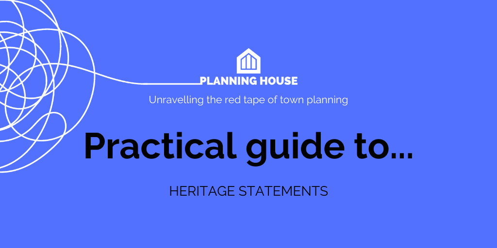 Planning House tweet media