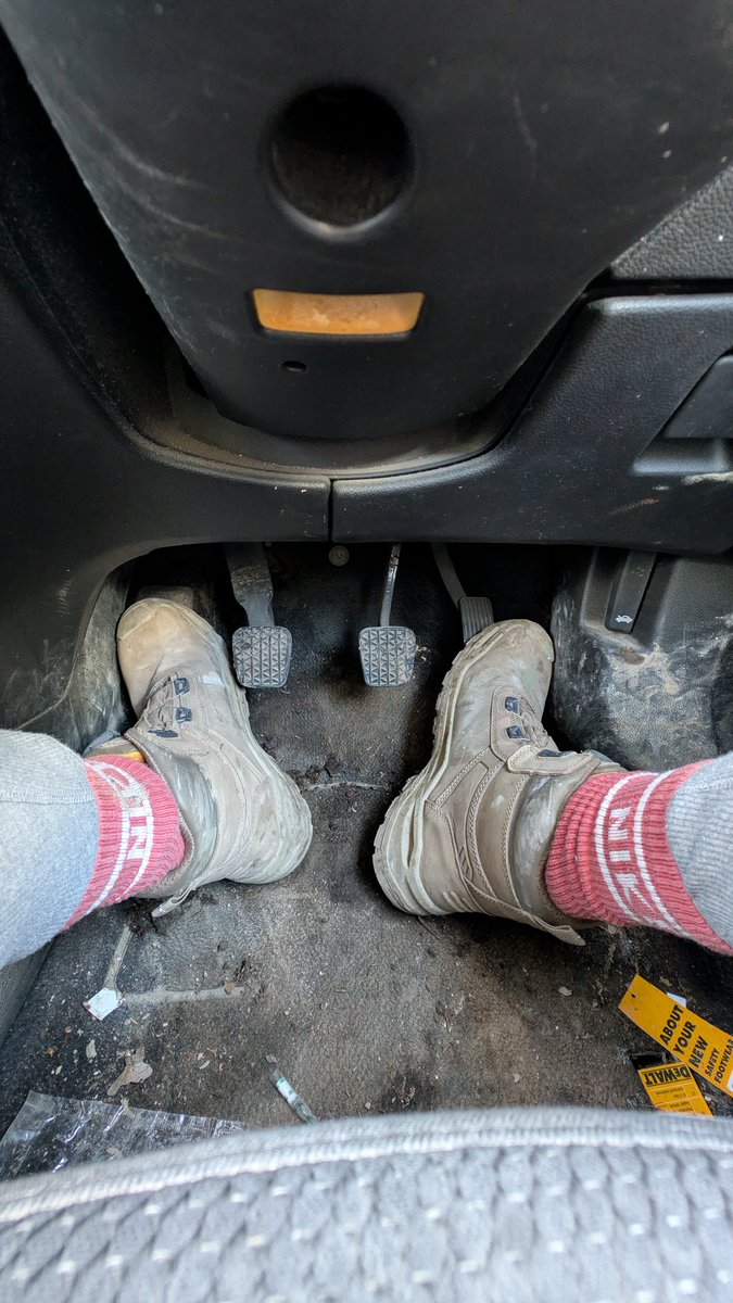 Master Knight tweet media