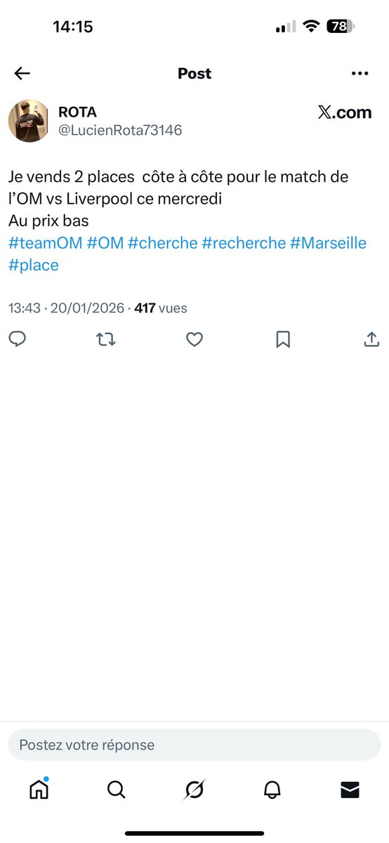 Barbinho_ tweet media
