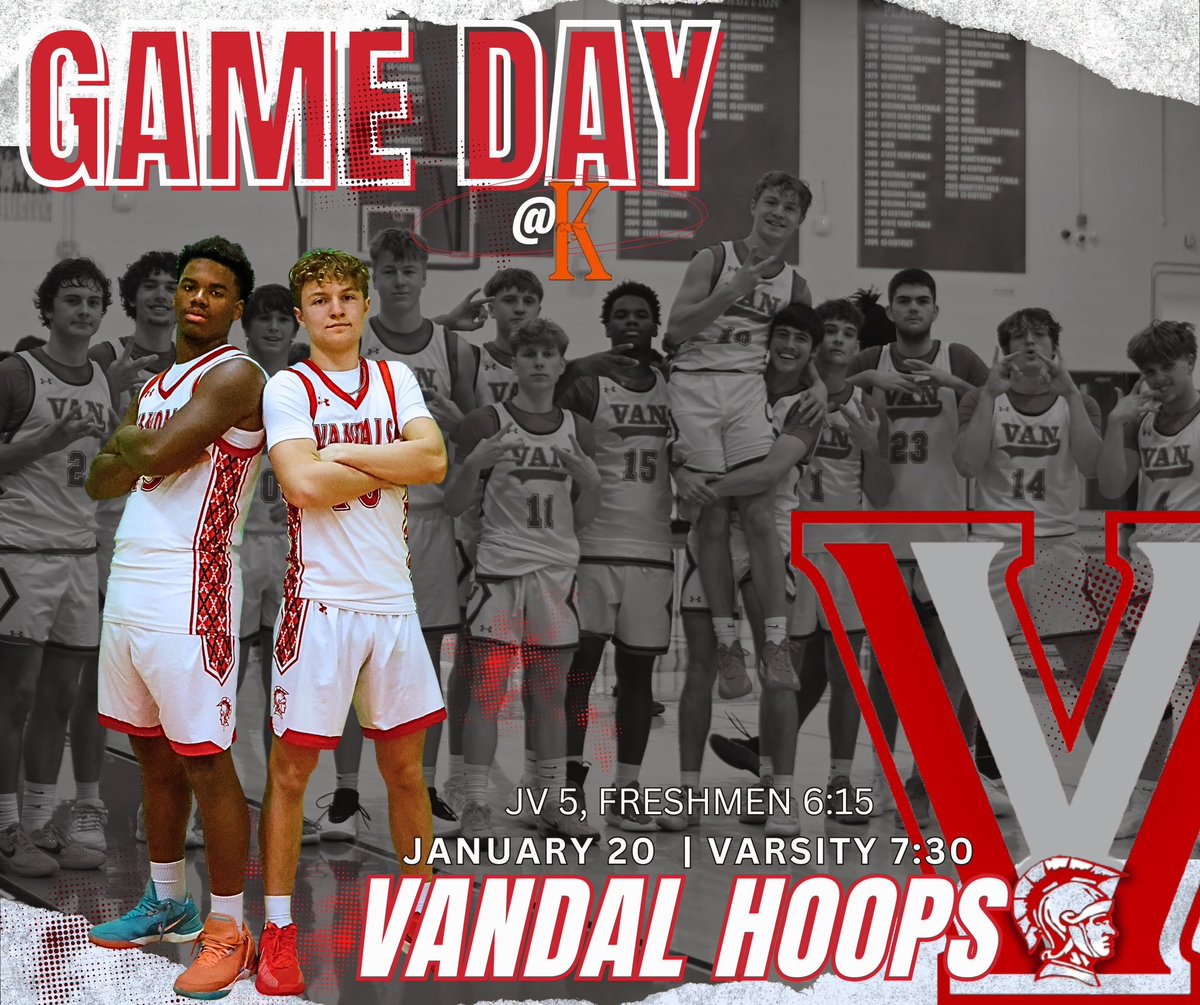 Van_Vandals_Hoops tweet media