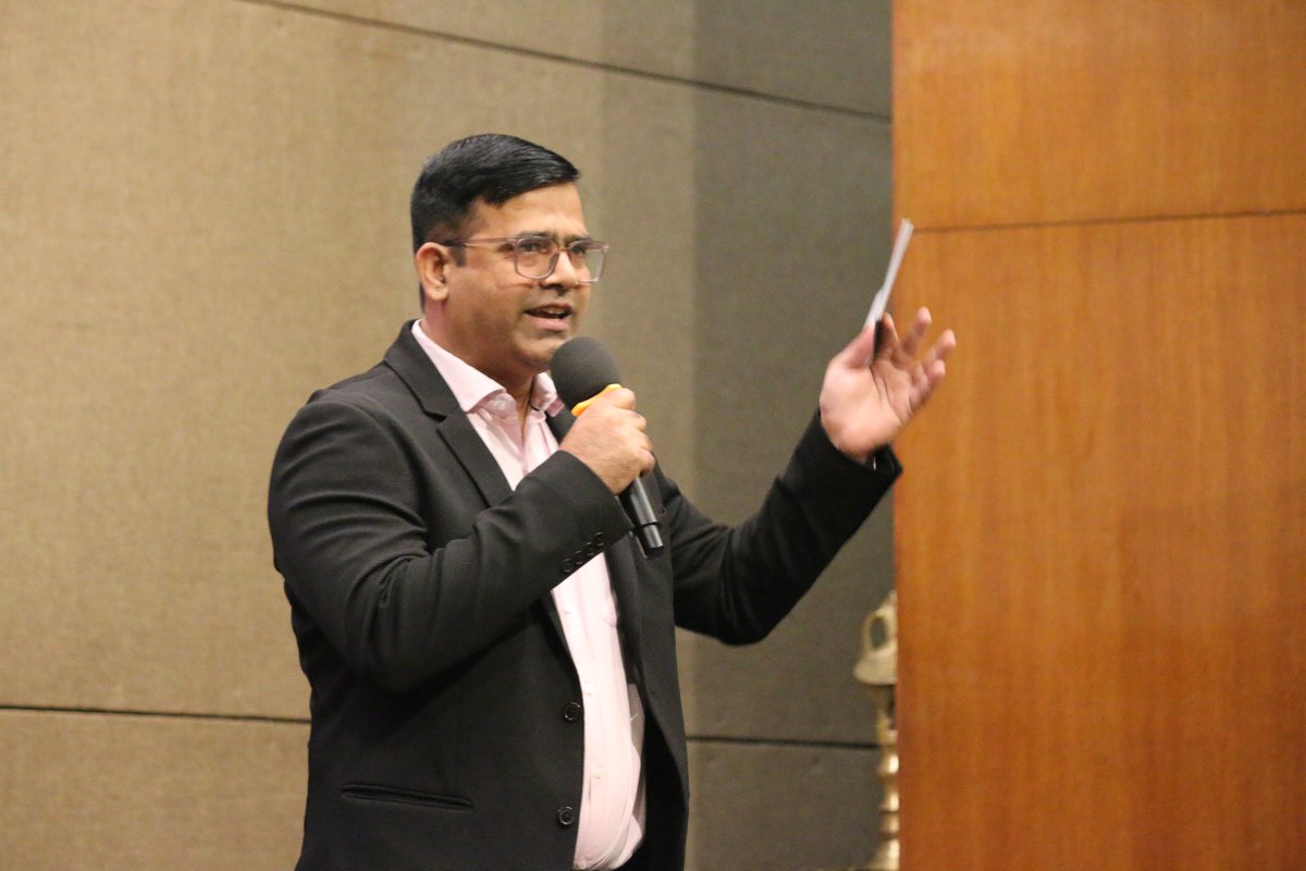Gateway Group of Companies tweet media